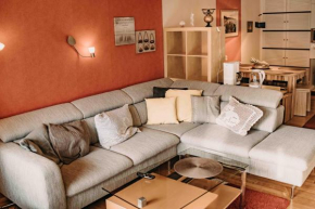 Apartment 7 115